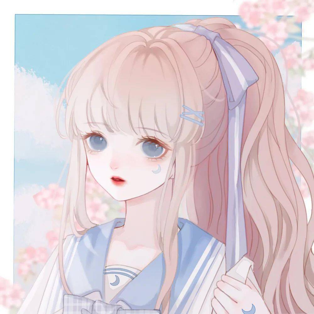 小小军姬taptap下载