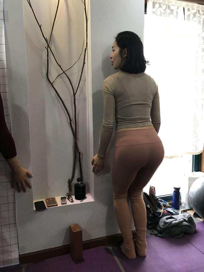 霸羽昆仑官方下载