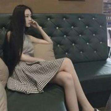幻境仙缘手游下载