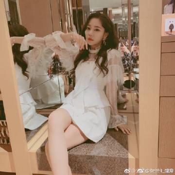 古剑奇谈3d官方版下载