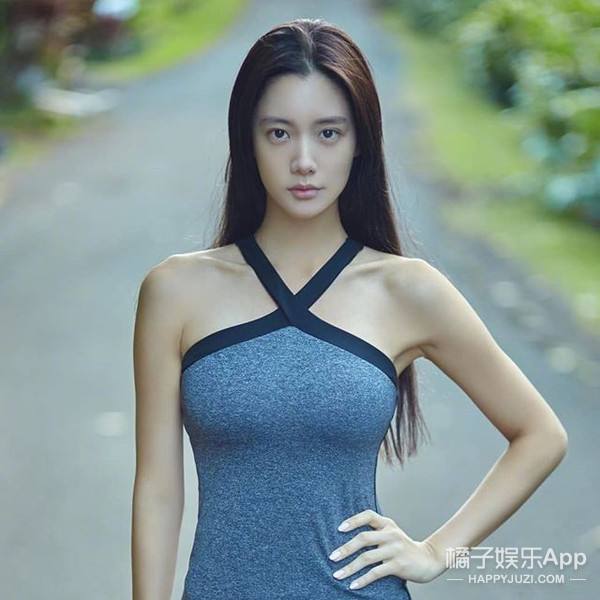 所罗门的守望无限剑制下载