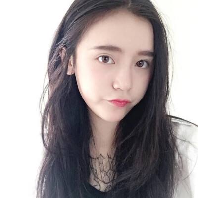 真赵云无双小七手游下载