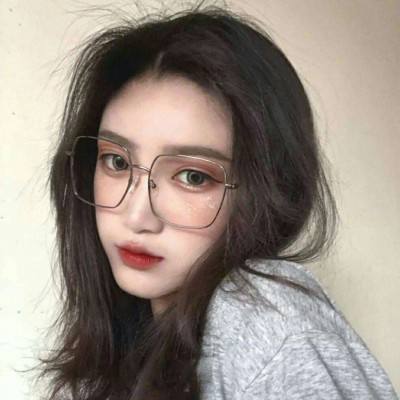 热血神将传gm版下载