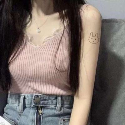 鱼丸捕鱼大作战OPPO版本下载